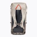 VAUDE CityGo 23 l rucsac din pânză de in 3