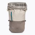 VAUDE CityGo 23 l rucsac din pânză de in 4