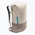 VAUDE CityGo 23 l rucsac din pânză de in 5