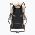 VAUDE CityGo 23 l rucsac din pânză de in 6