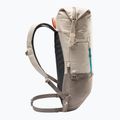 VAUDE CityGo 23 l rucsac din pânză de in 7