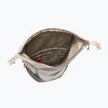 VAUDE CityGo 23 l rucsac din pânză de in 8