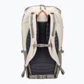 VAUDE CityGo 30 l rucsac din pânză de in 3