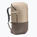 VAUDE CityGo 30 l rucsac din pânză de in 5