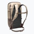 VAUDE CityGo 30 l rucsac din pânză de in 6