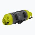 VAUDE Trailfront Compact 6 l verde strălucitor/negru geantă de bicicletă pentru ghidon VAUDE Trailfront Compact 6 l 3