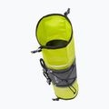VAUDE Trailfront Compact 6 l verde strălucitor/negru geantă de bicicletă pentru ghidon VAUDE Trailfront Compact 6 l 4