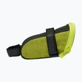 Sac de scaun pentru bicicletă VAUDE Race Light M 0.4 l Aluminiu verde strălucitor 3