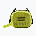 Sac de scaun pentru bicicletă VAUDE Race Light M 0.4 l Aluminiu verde strălucitor 4