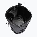 Geantă de bicicletă sub șa VAUDE Trailsaddle Compact 7 l black 4