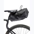 Geantă de bicicletă sub șa VAUDE Trailsaddle Compact 7 l black 5