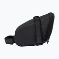 VAUDE Race Race Light L Luminum geantă de scaun 0.55 l negru 3