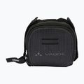 VAUDE Race Race Light L Luminum geantă de scaun 0.55 l negru 4