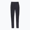 Pantaloni bărbătești softshell VAUDE Larice IV negru uni 5