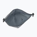 Geantă de biciclete sub șa VAUDE Trailsaddle II 10 l heron 4
