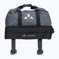 VAUDE Trailguide II 3 l heron sac de cadru de bicicletă heron