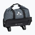VAUDE Trailguide II 3 l heron sac de cadru de bicicletă heron 2