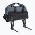 VAUDE Trailguide II 3 l heron sac de cadru de bicicletă heron 3