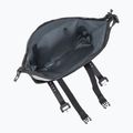 VAUDE Trailguide II 3 l heron sac de cadru de bicicletă heron 4