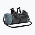 VAUDE Trailfront II 13 l heron heron ghidon sac de bicicletă pentru ghidon 2