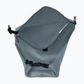 VAUDE Trailfront II 13 l heron heron ghidon sac de bicicletă pentru ghidon 3