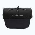 Geantă pentru ghidon VAUDE Aqua Box 6 l negru