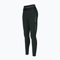 Pantaloni scurți pentru femei Pikeur IDA ATHL. GR verde 245806486190