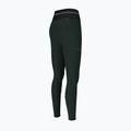 Pantaloni scurți pentru femei Pikeur IDA ATHL. GR verde 245806486190 2