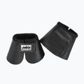 Cal de neopren Eskadron Antiturn Softslate negru 672500863290