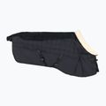 Jachetă pentru grajduri Eskadron Zeta Fauxfur 100 g negru 147200316290 2