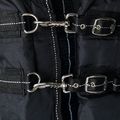Jachetă pentru grajduri Eskadron Zeta Fauxfur 100 g negru 147200316290 3
