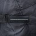 Jachetă pentru grajduri Eskadron Zeta Fauxfur 100 g negru 147200316290 4
