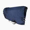 Eskadron Beta paddock rug 80g albastru marin 152000323380