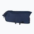 Eskadron Beta paddock rug 80g albastru marin 152000323380 2
