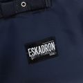 Eskadron Beta paddock rug 80g albastru marin 152000323380 4
