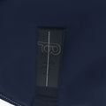 Eskadron Beta paddock rug 80g albastru marin 152000323380 5