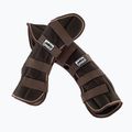 Eskadron Ripstop cal tampoane maro 681000307080