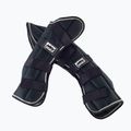 Eskadron Ripstop purtători de cai albastru marin 681000307380