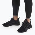Încălțăminte de alergat PUMA Flyer Runner 192257 black 4