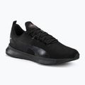 Încălțăminte de alergat PUMA Flyer Runner 192257 black