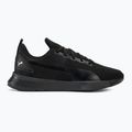 Încălțăminte de alergat PUMA Flyer Runner 192257 black 2