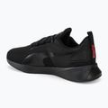 Încălțăminte de alergat PUMA Flyer Runner 192257 black 3