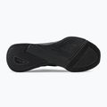 Încălțăminte de alergat PUMA Flyer Runner 192257 black 5
