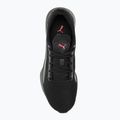 Încălțăminte de alergat PUMA Flyer Runner 192257 black 6