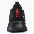 Încălțăminte de alergat PUMA Flyer Runner 192257 black 7