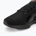 Încălțăminte de alergat PUMA Flyer Runner 192257 black 8