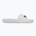 Papuci pentru femei  PUMA Popcat 20 puma white/puma black 2