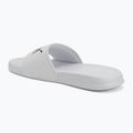 Papuci pentru femei  PUMA Popcat 20 puma white/puma black 3