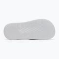 Papuci pentru femei  PUMA Popcat 20 puma white/puma black 4
