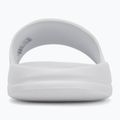 Papuci pentru femei  PUMA Popcat 20 puma white/puma black 6
